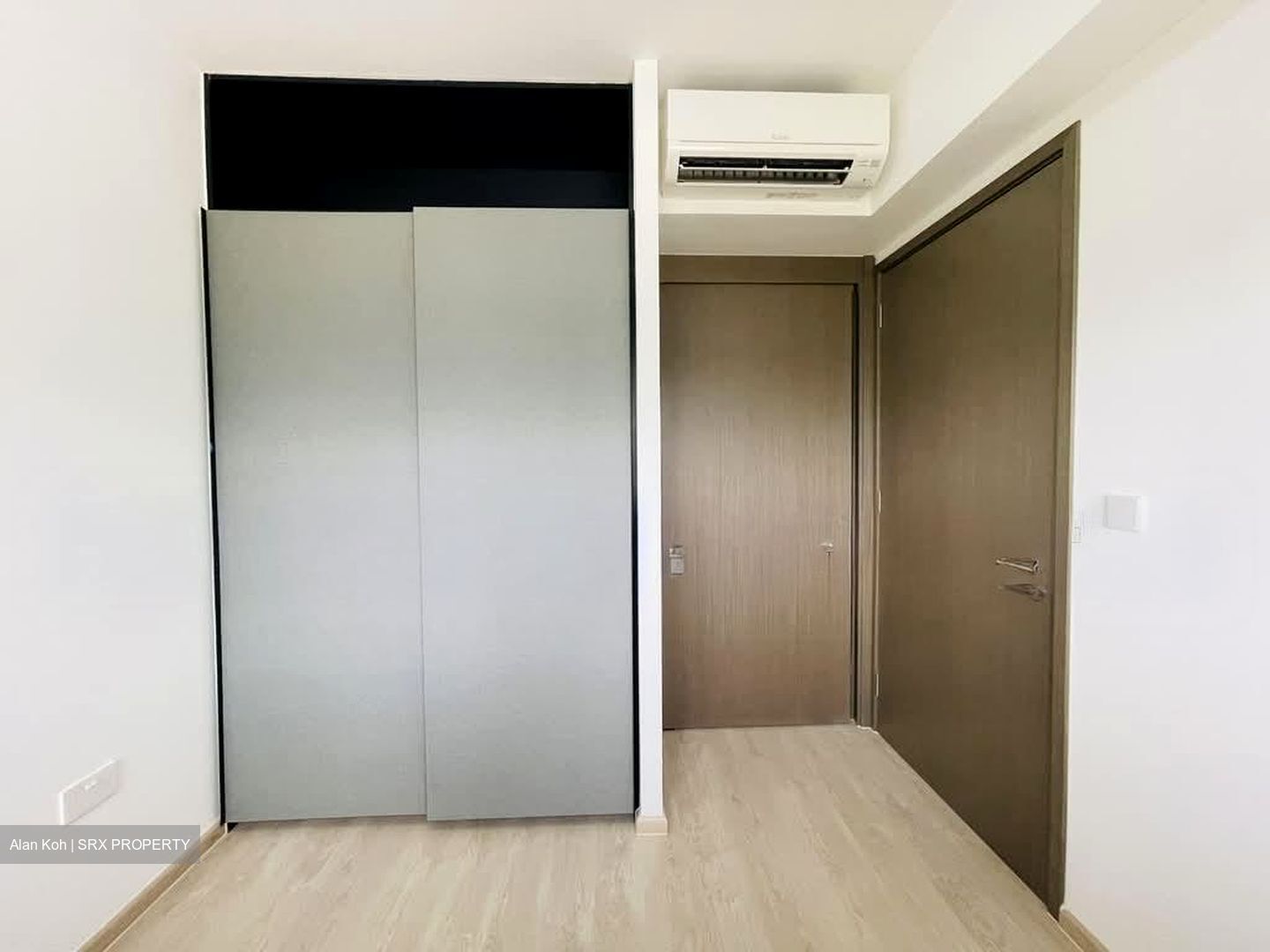 Affinity At Serangoon (D19), Apartment #541168441